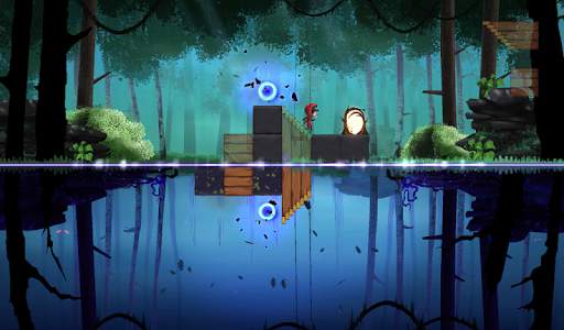Samsara Game screenshot 11