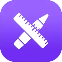 Amino Community Manager - ACM icon