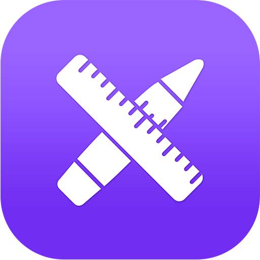 Amino Community Manager - ACM 3.5.35050