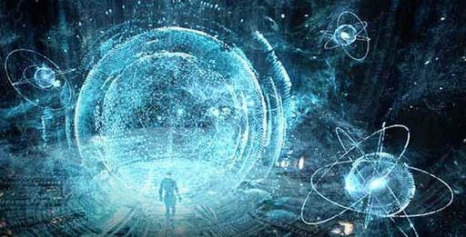Time Travel-Using an Ancient Ritual screenshot 4