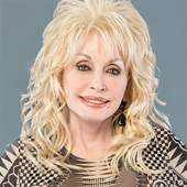 Dolly Parton 1.9126.0005
