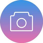 Sweat Camera app 1.37