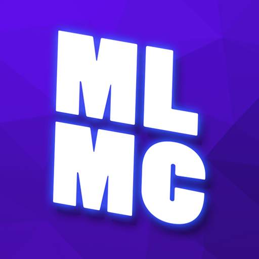 MLMC Pocket Guide 5.0
