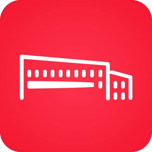 Adcity 1.0
