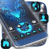 Super Launcher icon