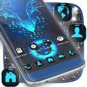 Super Launcher 1.264.1.20