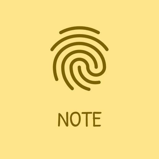 Secure Notes - 100% AD-FREE SECURE OFFLINE NOTEPAD 1.4