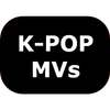 K-POP Music Videos - K-POP Tube logo