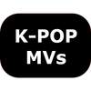 K-POP Music Videos - K-POP Tube 1.0.16