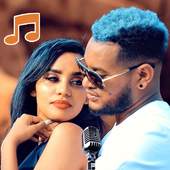 Amharic Music 2.0.1