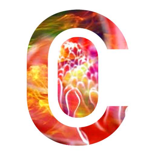 Chamanisme de l'Origine 10.0