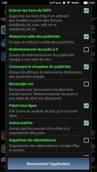 UYTJJHKJ screenshot 2
