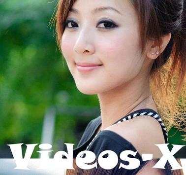 Videos X screenshot 5