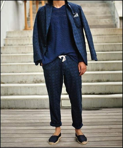 Men Fashion 2020 Wallpaper screenshot 5