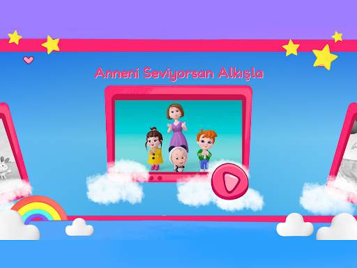 Mini Anima स्क्रीनशॉट 2