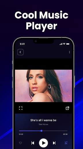 Music Downloader &MP3 Download screenshot 4
