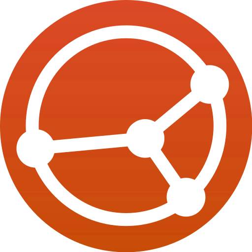 Syncthing Lite 0.3.12