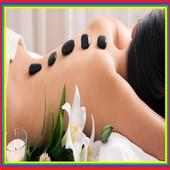 HOT Massage Videos - Free