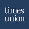 Albany Times Union News 202005.21