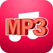 Smart MP3 Player logo
