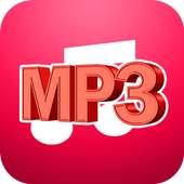 Smart MP3 Player 1.0