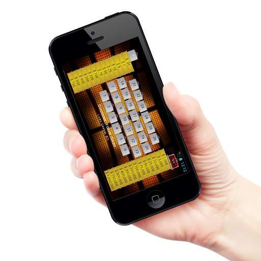 Deal or No - Online screenshot 6