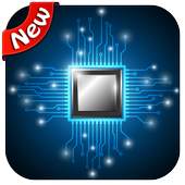 mobile uncle tools 2 1.0