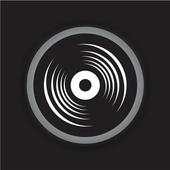Black Music Player 1.0