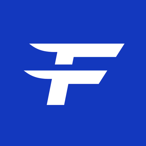 ikon Faxter - Enabling affordable logistics services