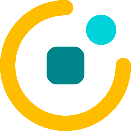 Gravity Game icon