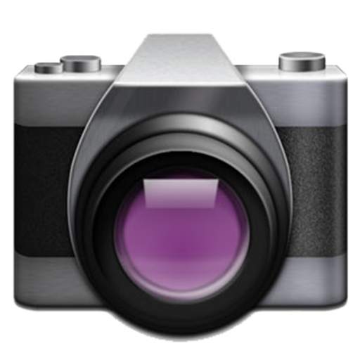 Nexus Camera Widget 1.2