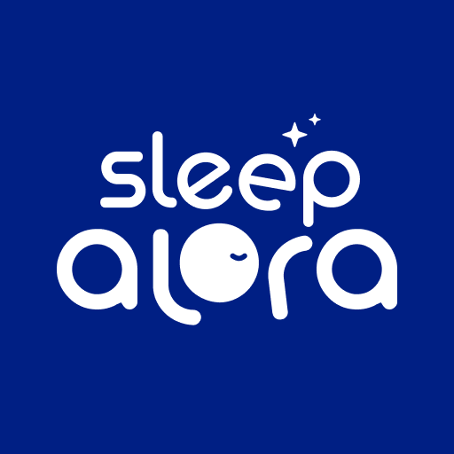 Calm Sleep Sounds, Meditation icon