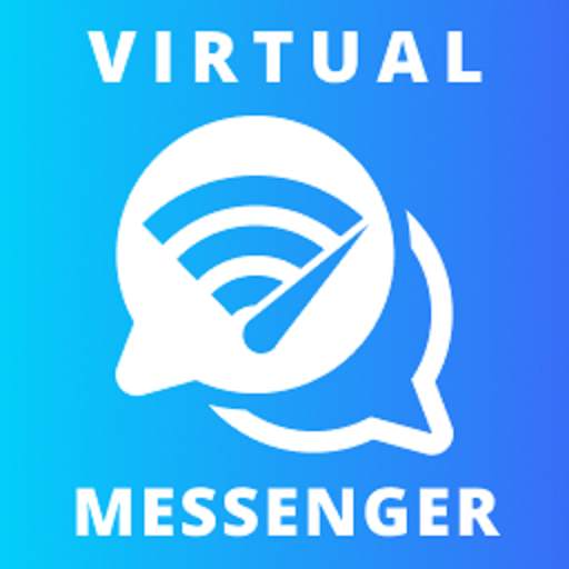 Virtual Signal Messenger 5.8.4