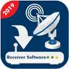All Dish Software download : All receiver biss key
