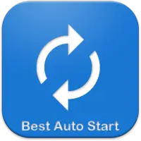Auto Start Manager