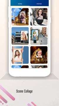 Picture Frame - Poster Frame Editor screenshot 5