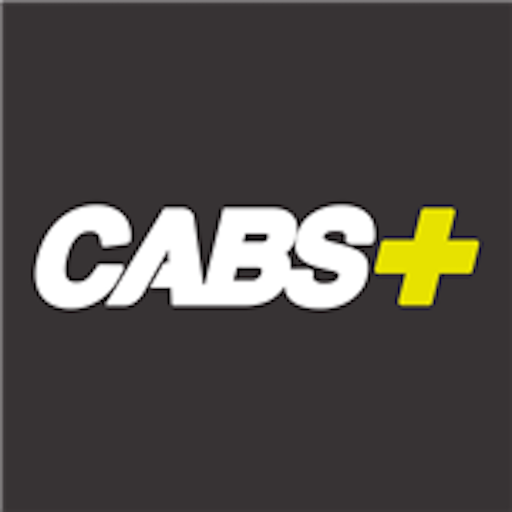 CABS  أيقونة