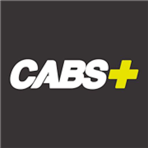 CABS  1.2