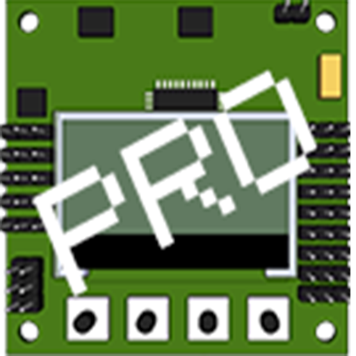 KK2 Guide Pro icon