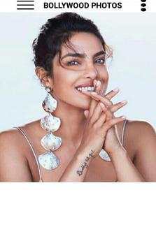 Bollywood photos screenshot 2
