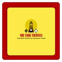 Sri Vari Travels