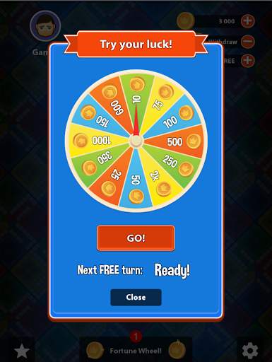 Ludo Aryan screenshot 8