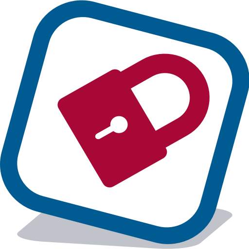 Secure VPN, datasecure by millenoki Ltd, Free VPN 1.0.18