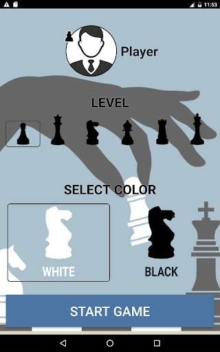 Chess [Free] screenshot 4
