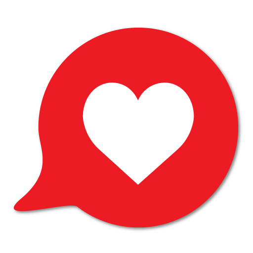 Milio Chat icon