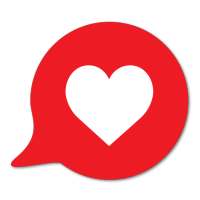 Milio Chat on 9Apps