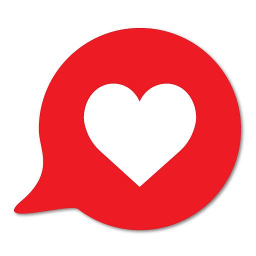 Milio Chat 1.0.3
