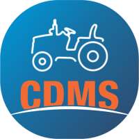 CDMS