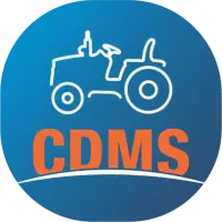 CDMS