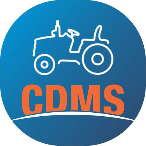 CDMS 15.0.0.5
